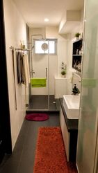 Blk 711 Pasir Ris Street 72 (Pasir Ris), HDB Executive #604181331